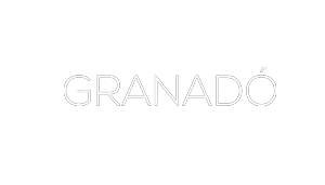 granado-bebida-granada-logo